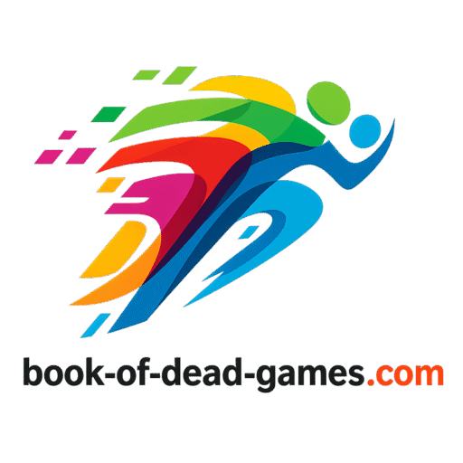 book-of-dead-games.com