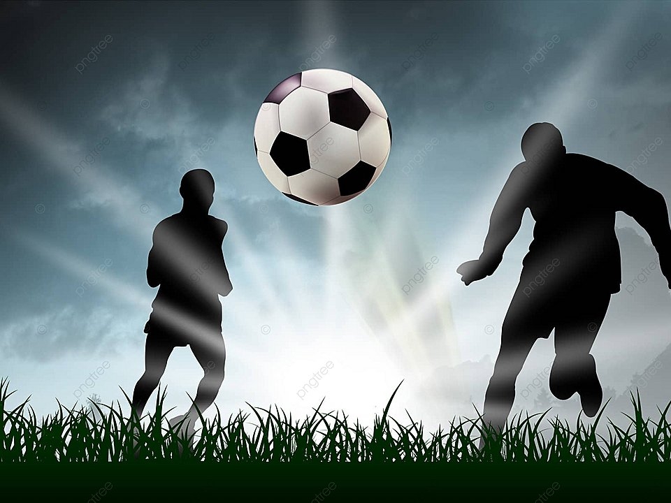 Sunwin Soi Kèo Thể Thao – Góc Nhìn Phân Tích Thể Thao Trực Tuyến Toàn Diện