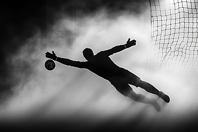 Hướng dẫn chơi thể thao 789club: Bắt đầu đúng cách, đọc kèo chuẩn và quản lý vốn an toàn