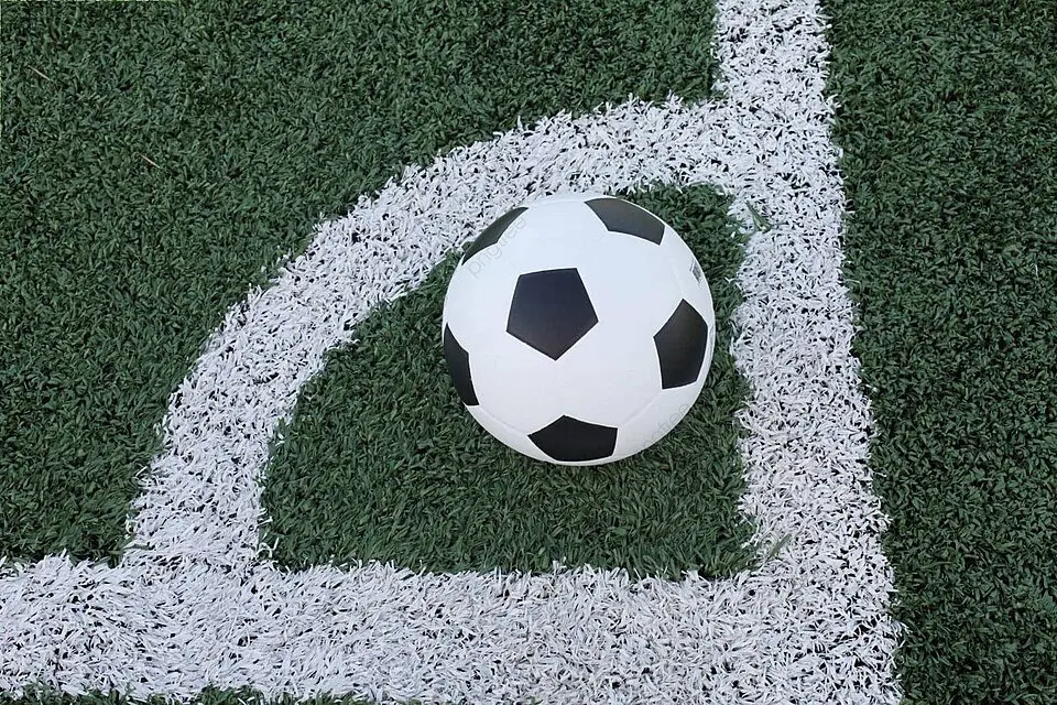 luongsontv xem highlight bóng đá hôm nay – Video nhanh, đầy đủ, chất lượng cao