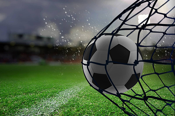 Cách theo dõi lịch thi đấu hiệu quả – Tối ưu thời gian và nâng cao tỷ lệ thắng