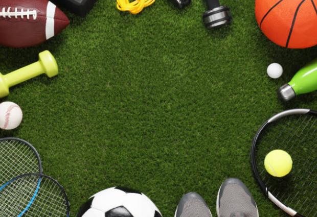 Cá cược bóng đá live – Chiến lược chơi trực tiếp giúp tối ưu lợi nhuận