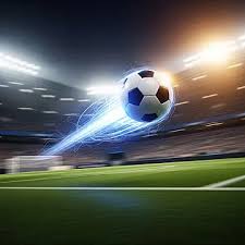 Kèo esports hôm nay – Cách xem và phân tích chuẩn xác cho người chơi